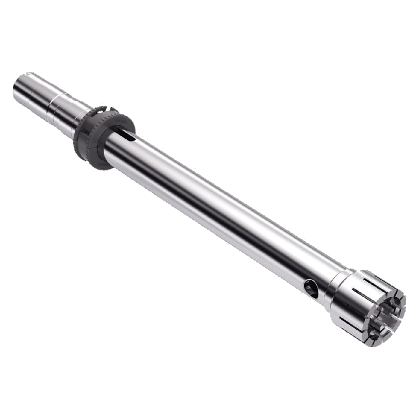 IKA S 25 EC - C - 25 F Dispergierwerkzeug, Ø 25 mm, für T 25 easy clean