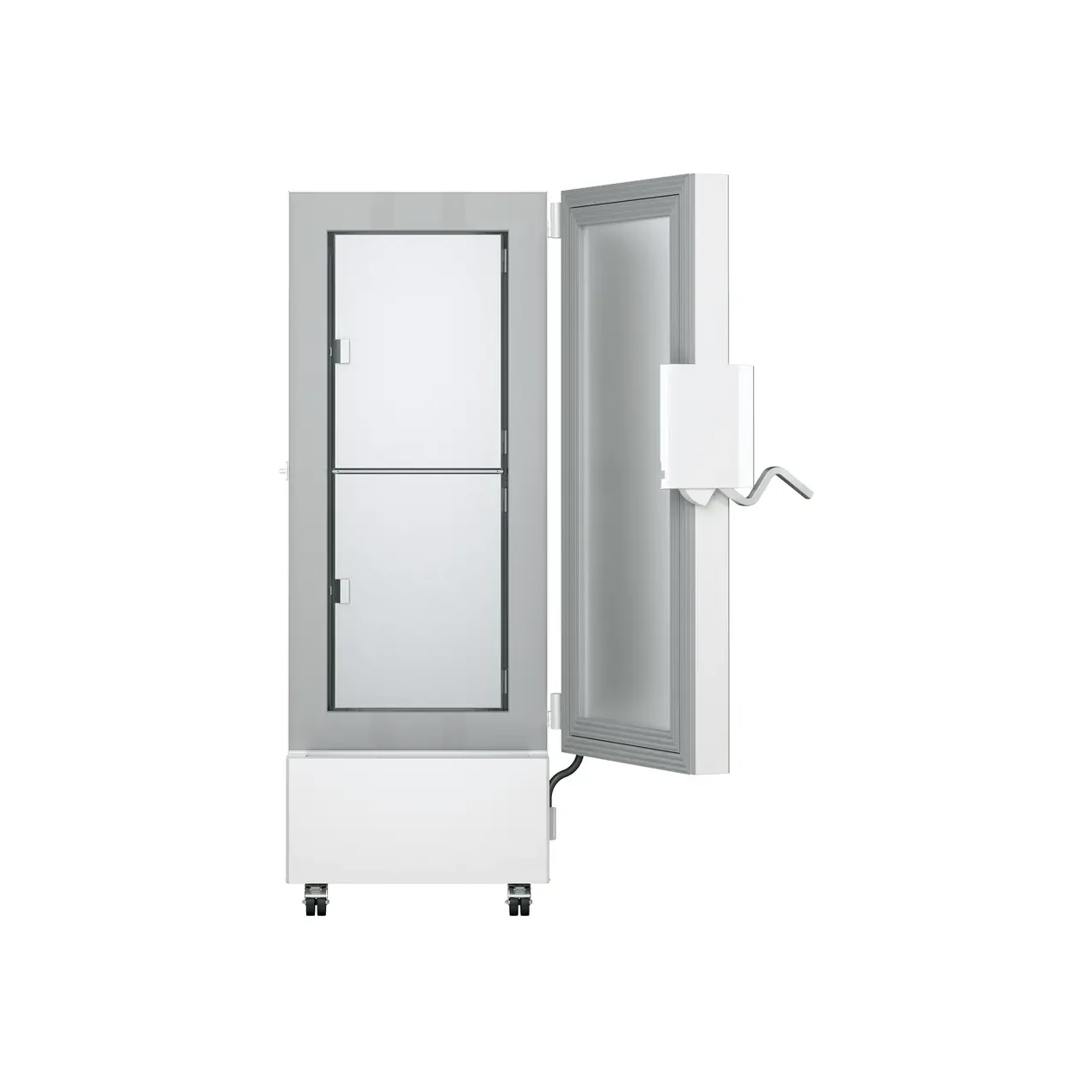 Liebherr SUFsg 3501 Labor-Ultratiefkühlschrank 996965551