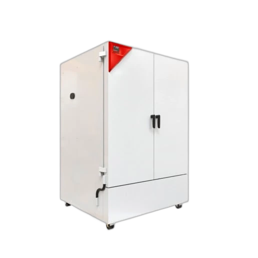 Binder KB 1060 Kühlinkubator, 1.070 l Nutzvolumen, Temperaturbereich 0 bis 70 °C, 9020-0476