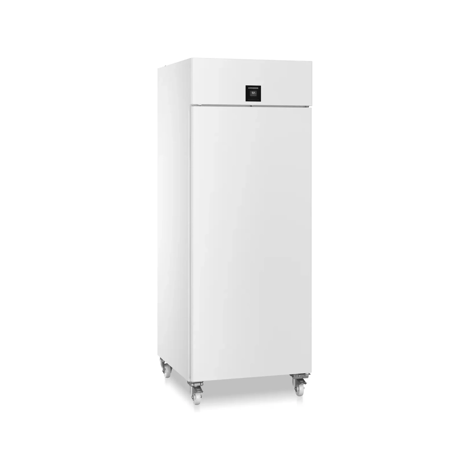 Liebherr SRPvh 8401 Laborkühlschrank DIN 13277 994484851