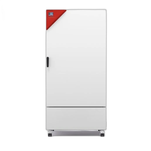Binder KBECO 400 Kühlinkubator mit Peltier-Technologie, 400 l, 230 V, 9020-0465