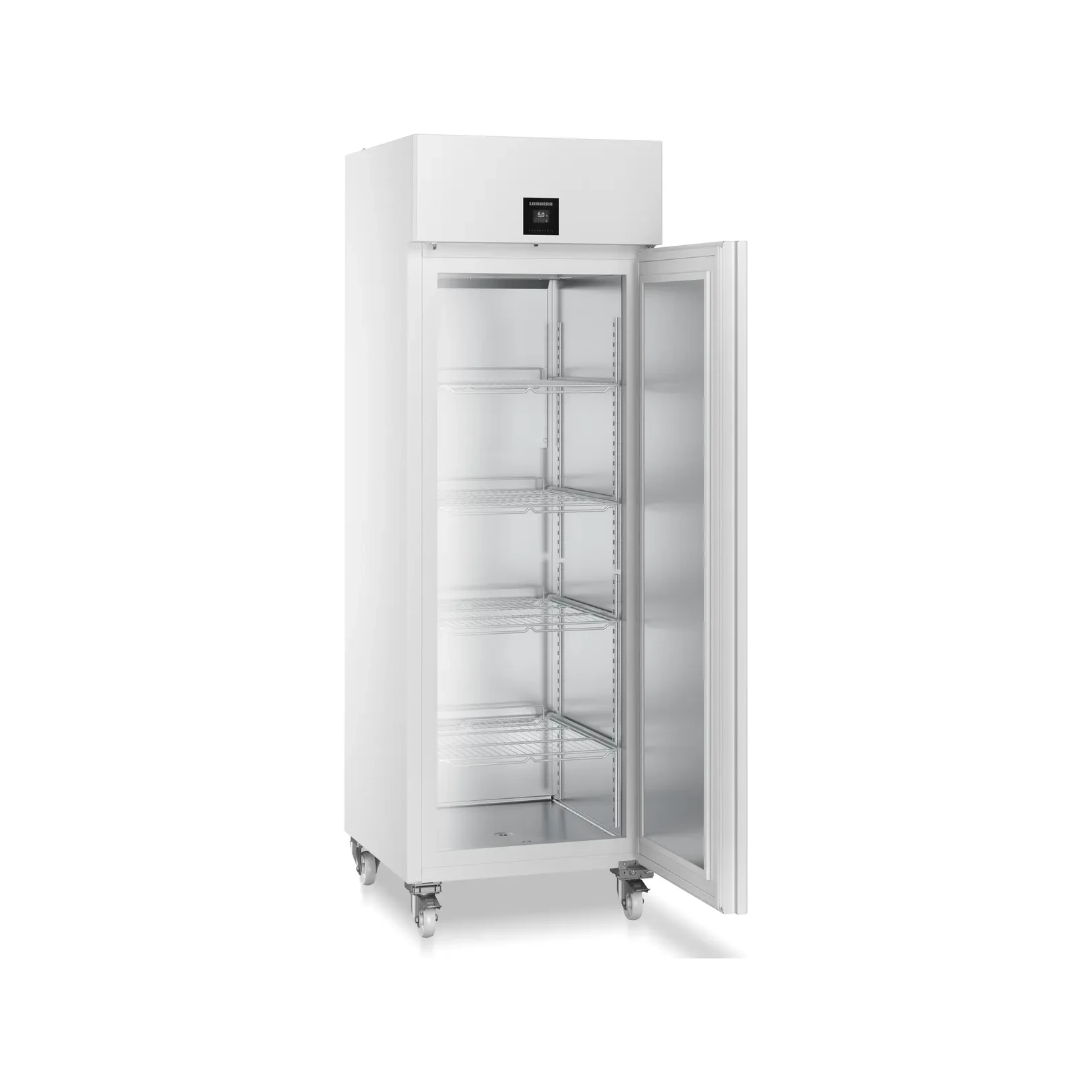 Liebherr SRPvh 6501 Laborkühlschrank DIN 13277 994484051