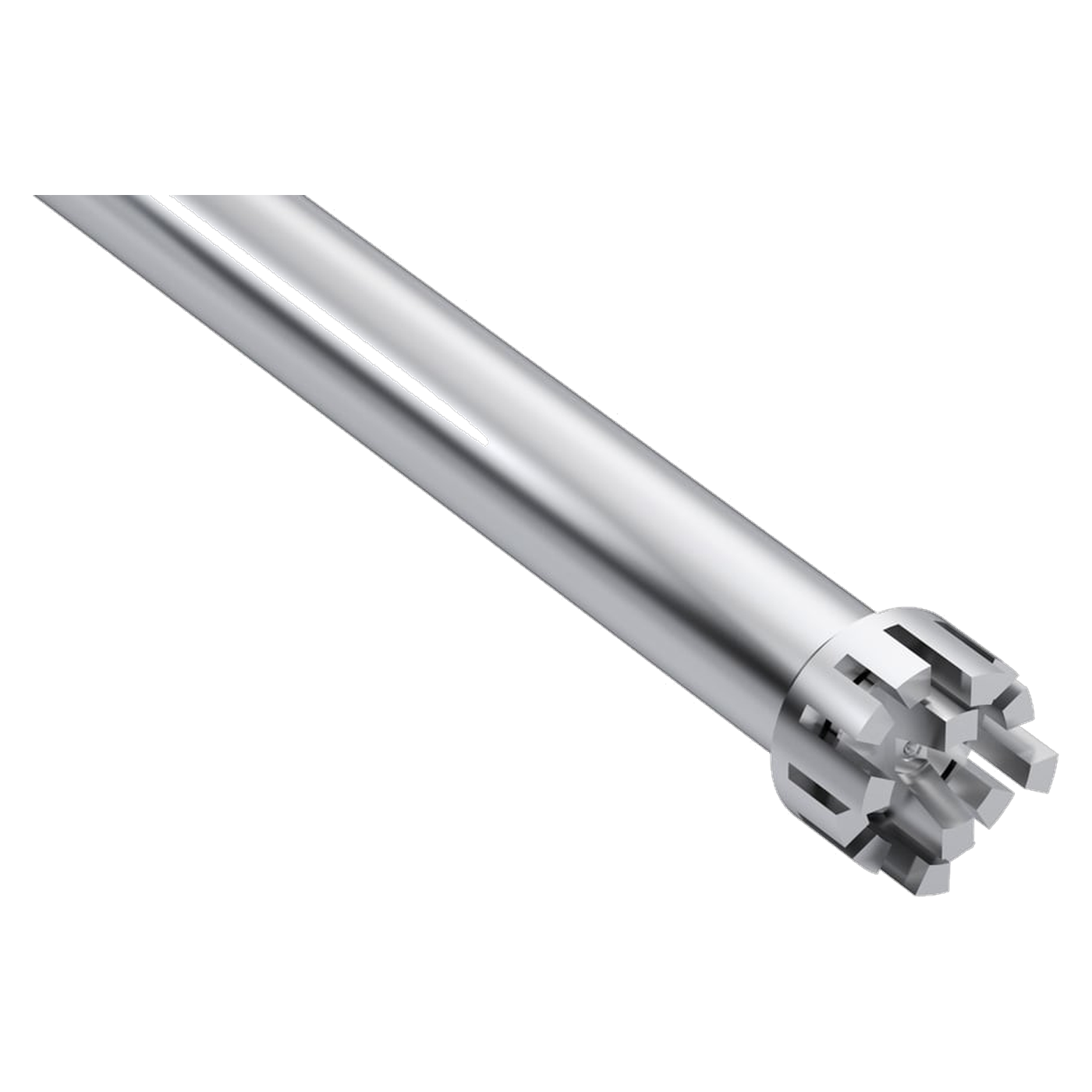 IKA S 25 KD - 25 G Dispergierwerkzeug, Ø 25 mm, Kugellager, für T 25