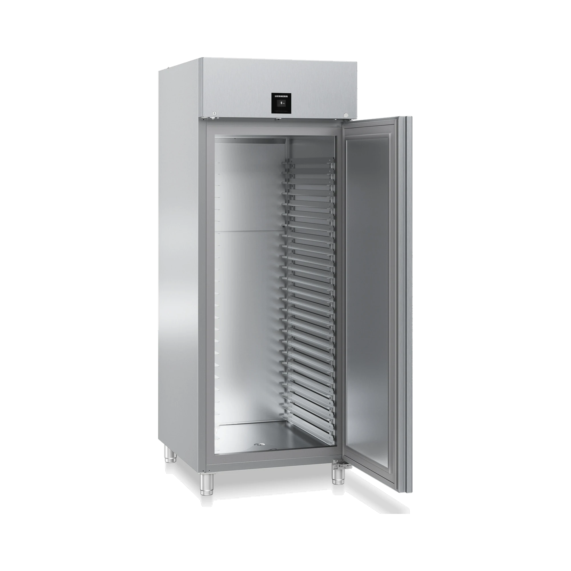 Liebherr BRPSvh 8401 Bäckerei-Kühlschrank, 700 l Nettorauminhalt, 994556451