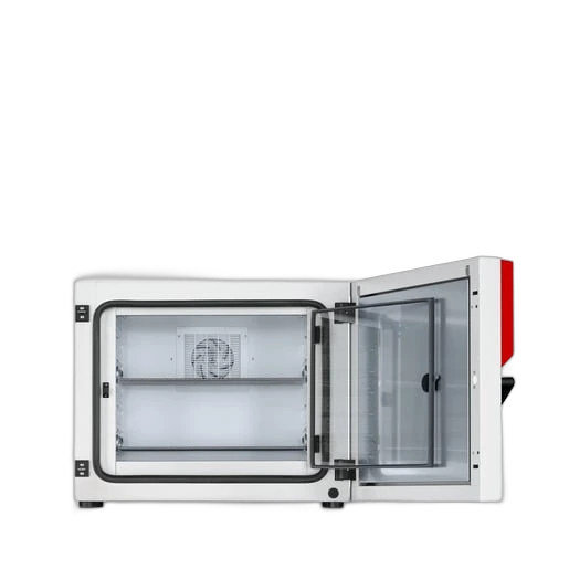 Binder KT 115 Kühlinkubator mit Peltier-Technologie, 102 l, 230 V, 9020-0313