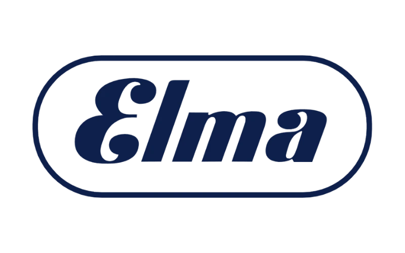 Elma