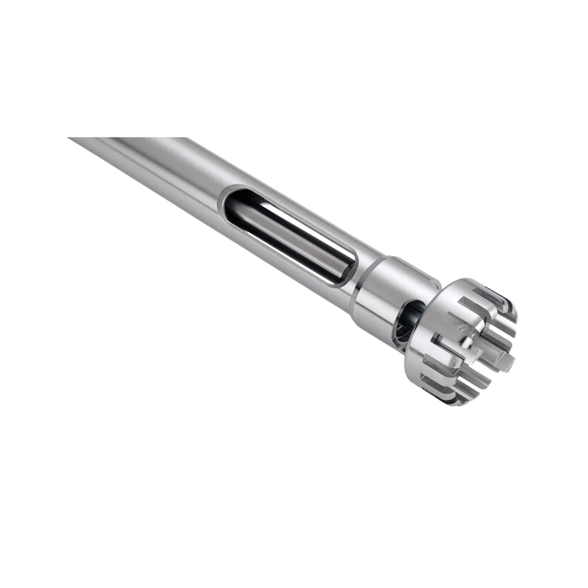 IKA Dispergierwerkzeug S 50 N - G 45 G, Grob-Ausführung, 0008003000