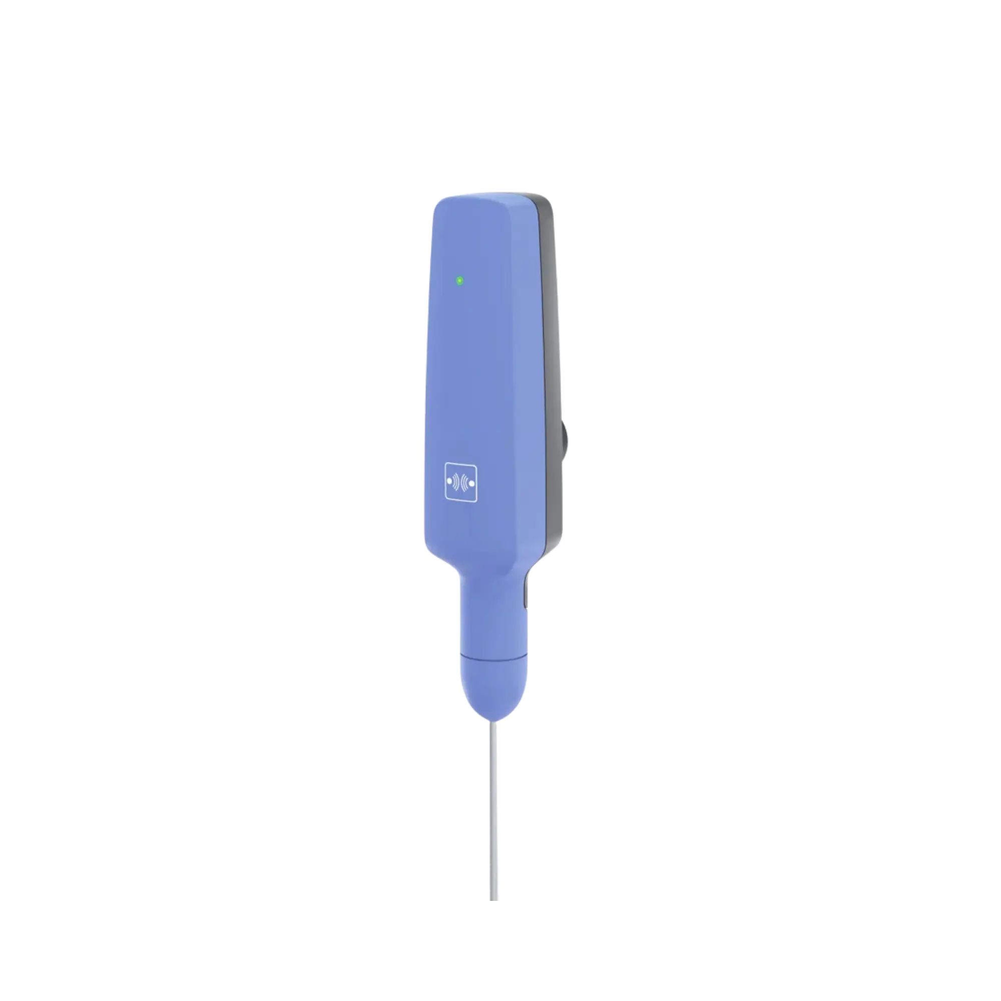 IKA Pt.Wireless kabelloser Sensor für Temperatur und pH-Messung, 0025008369