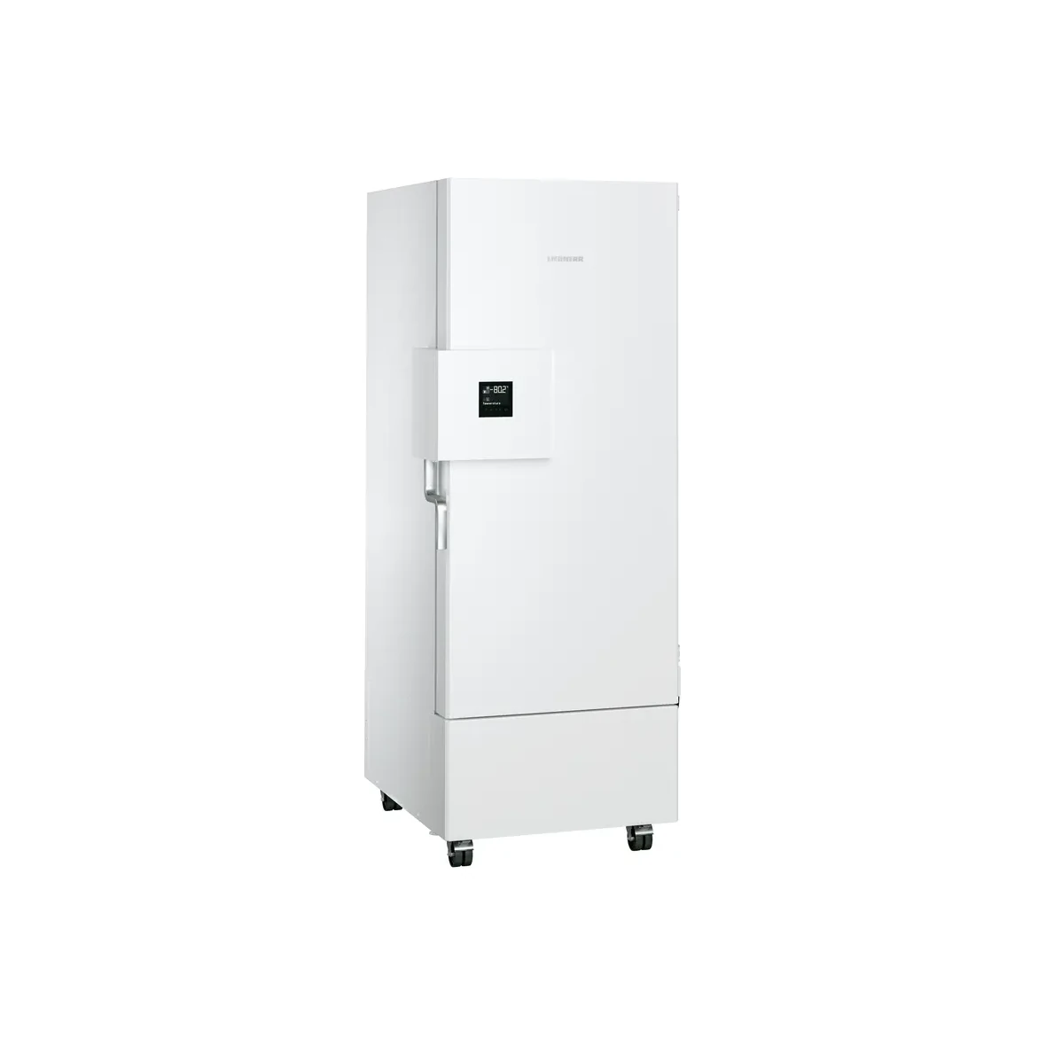 Liebherr SUFsg 3501 Labor-Ultratiefkühlschrank 996965551