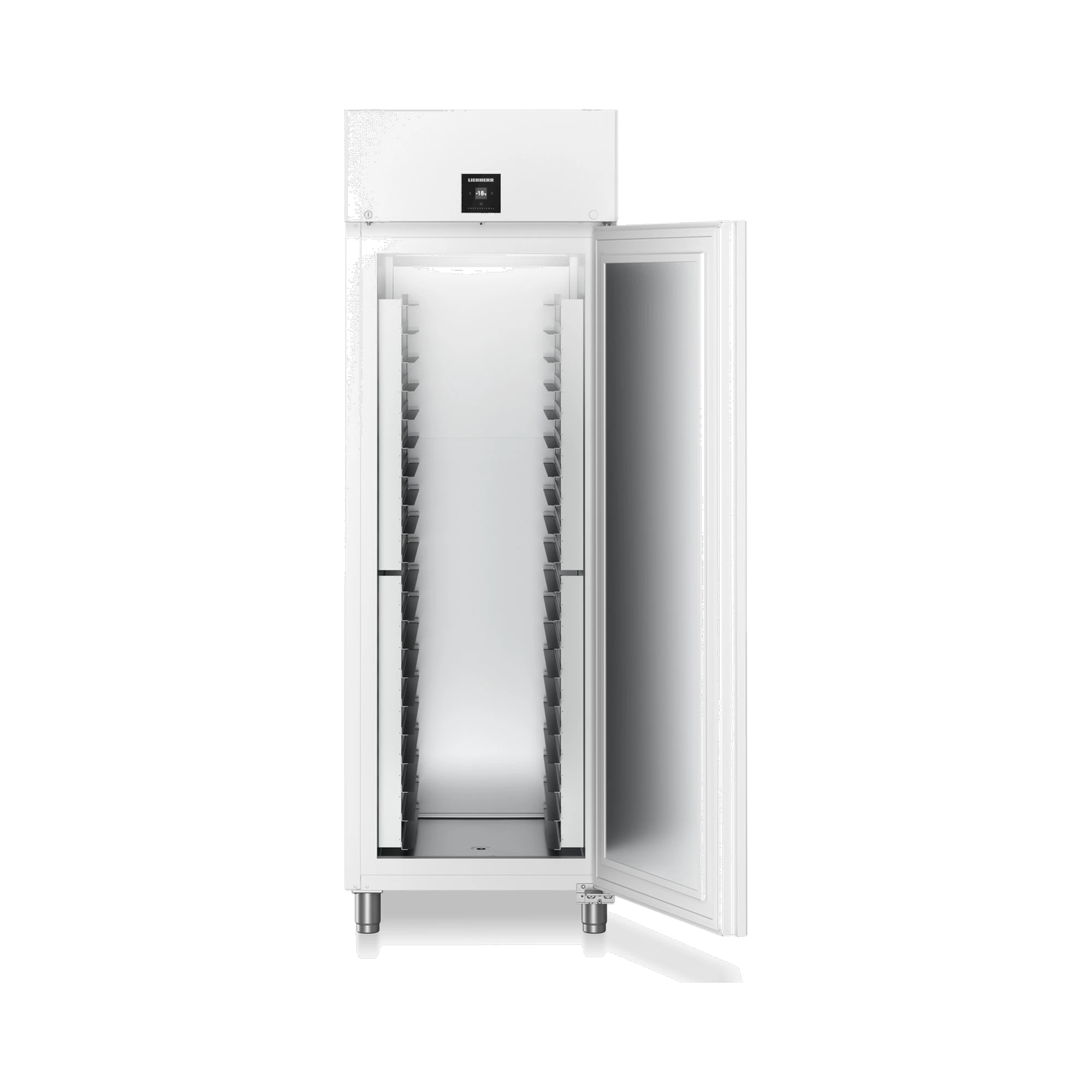Liebherr BFPvg 6501 Bäckerei-Gefrierschrank, Umluftkühlung, 997241151