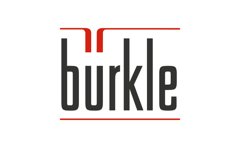 Bürkle