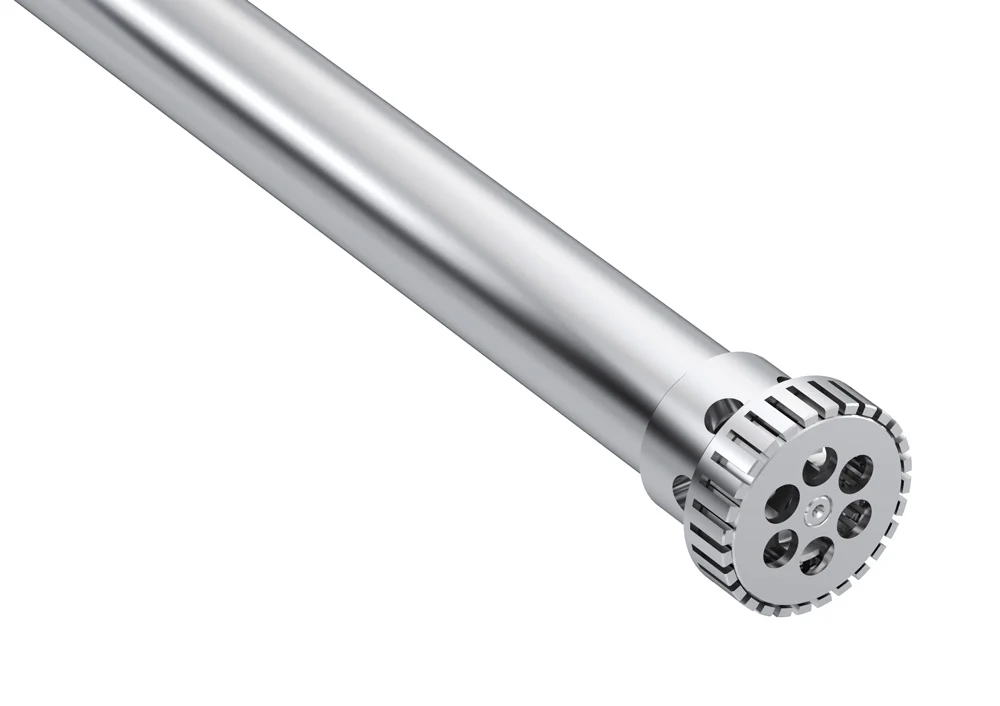 IKA Dispergierwerkzeug S 65 KD - G 65 F, Ø65 mm, #0010000643