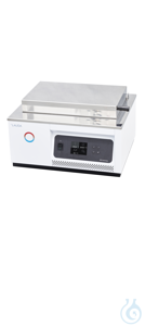 LAUDA Hydro H 4 Wasserbad 230 V; 50/60, #L002900