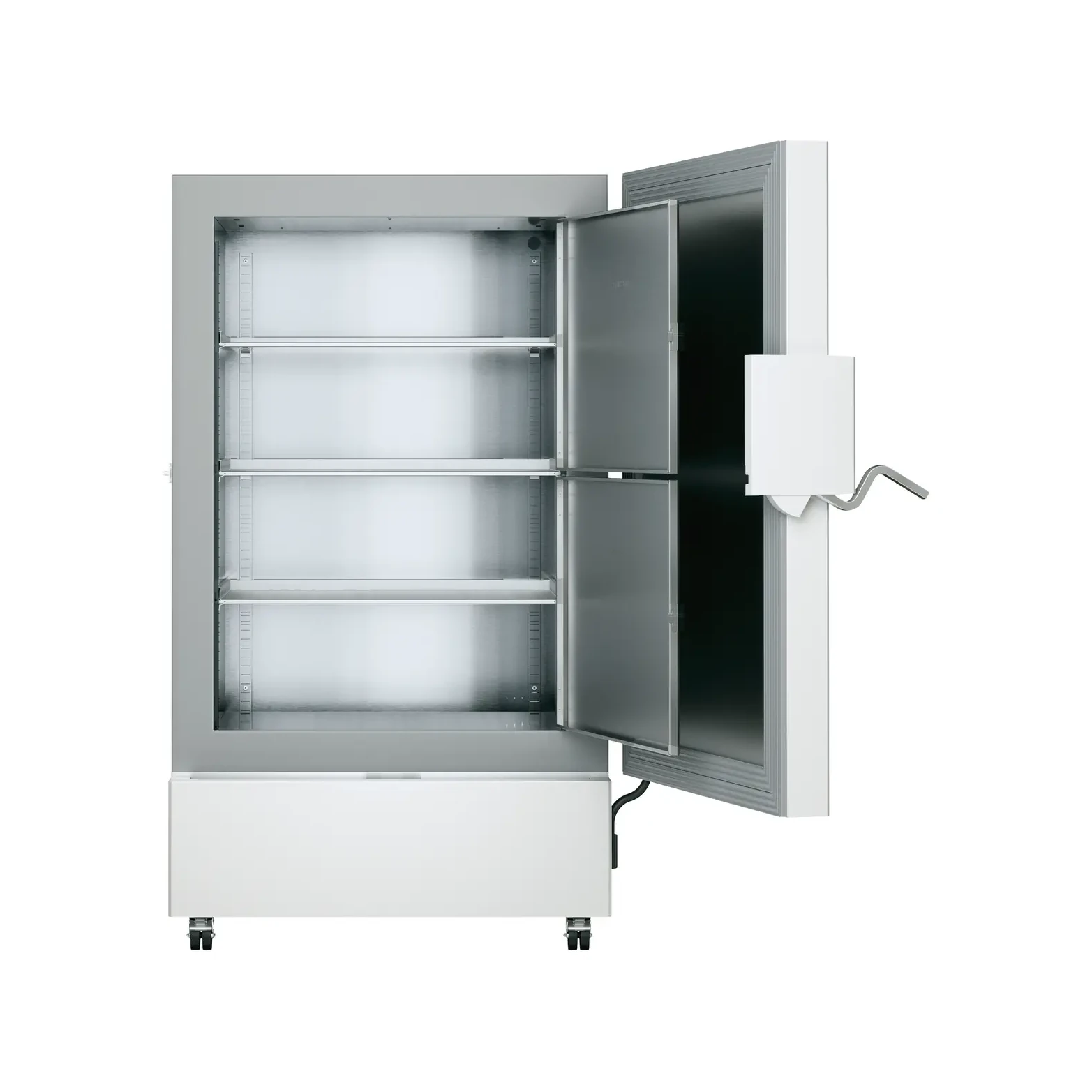 Liebherr SUFsg 7001 H72 Labor-Ultratiefkühlschrank mit Wasserkühlung 090435251