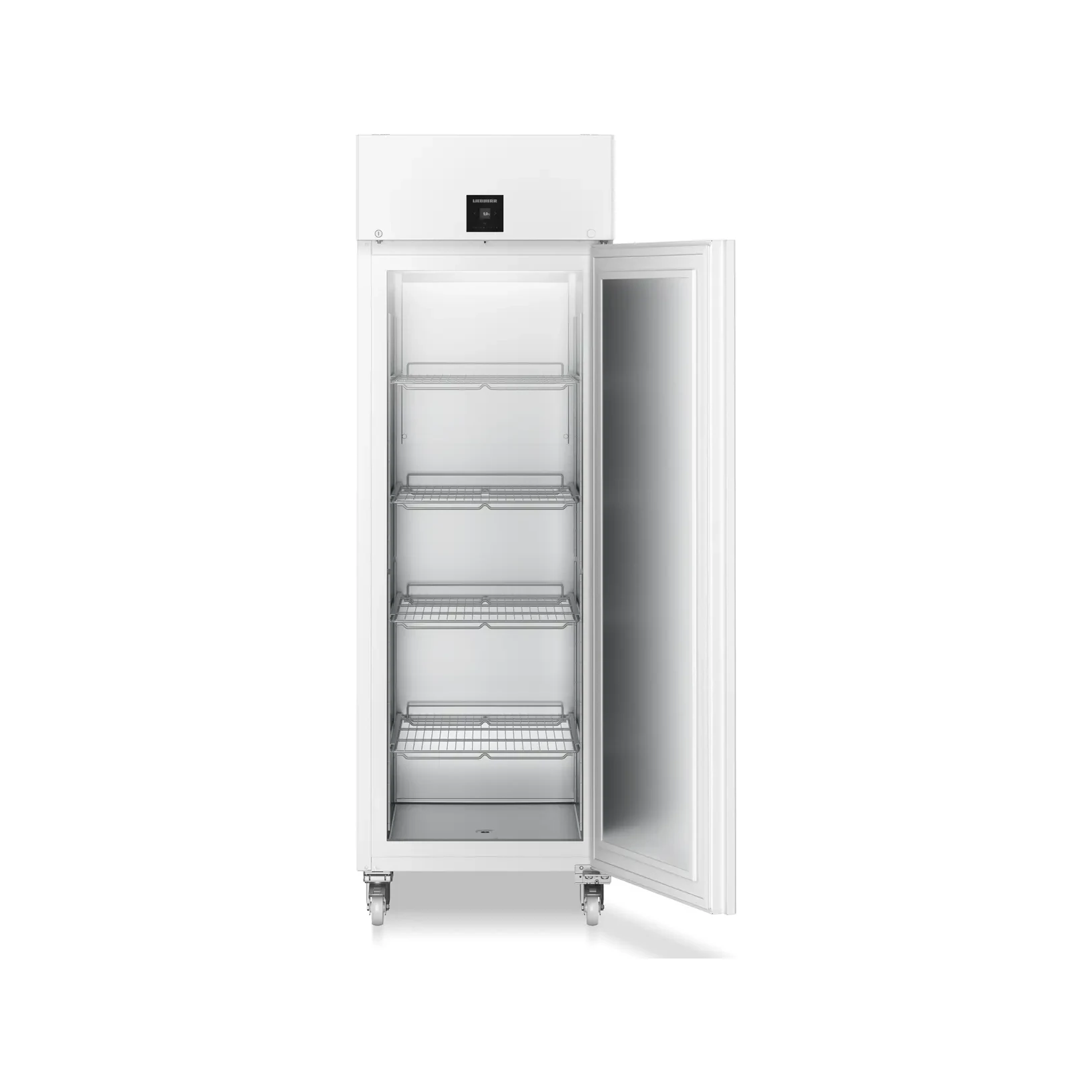 Liebherr SRPvg 6501 Laborkühlschrank 994473851