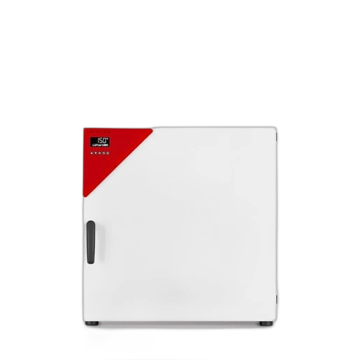 Binder FD 115 Trocken- und Wärmeschrank mit Umluft, 116 l, bis 300 °C, 9010-0305