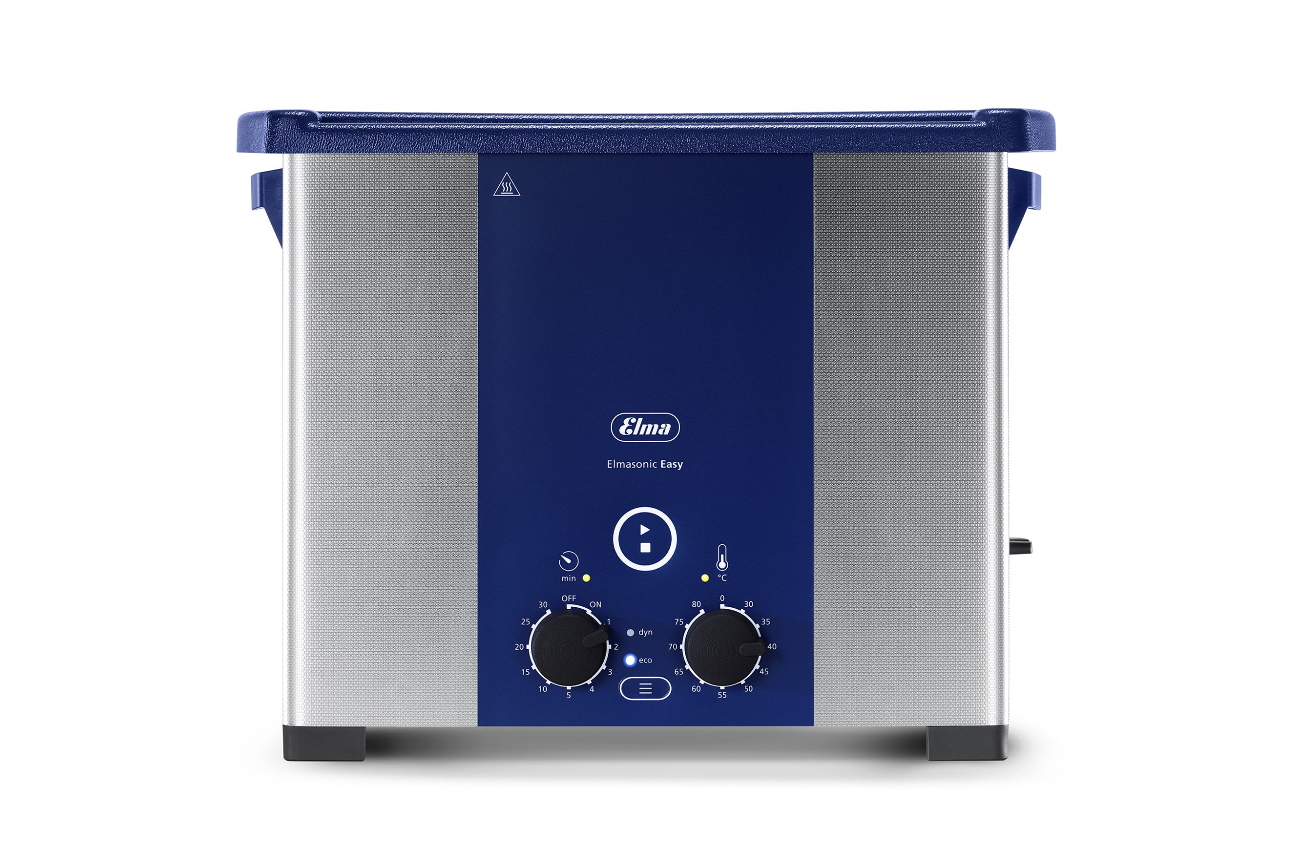 Elmasonic Easy 100H 220 - 240 V~ #1118896