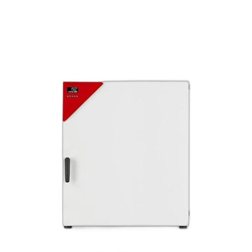 Binder FED 260 Trocken- und Wärmeschrank, Avantgarde.Line mit Umluft und erweiterten Zeitfunktionen, 259 l, bis 300 °C, 9010-0299