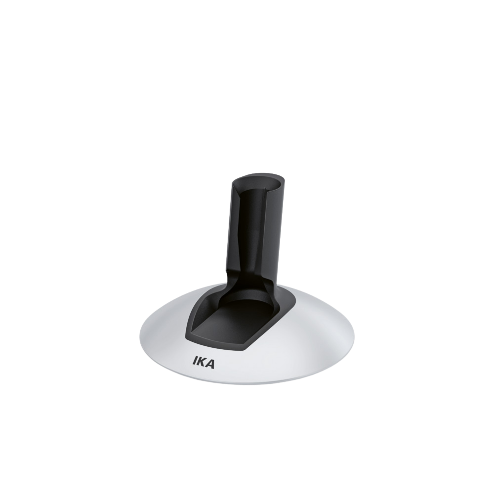 IKA PEN.Stand, platzsparender Laborständer für IKA PEN elektronische Pipette, 0020133075