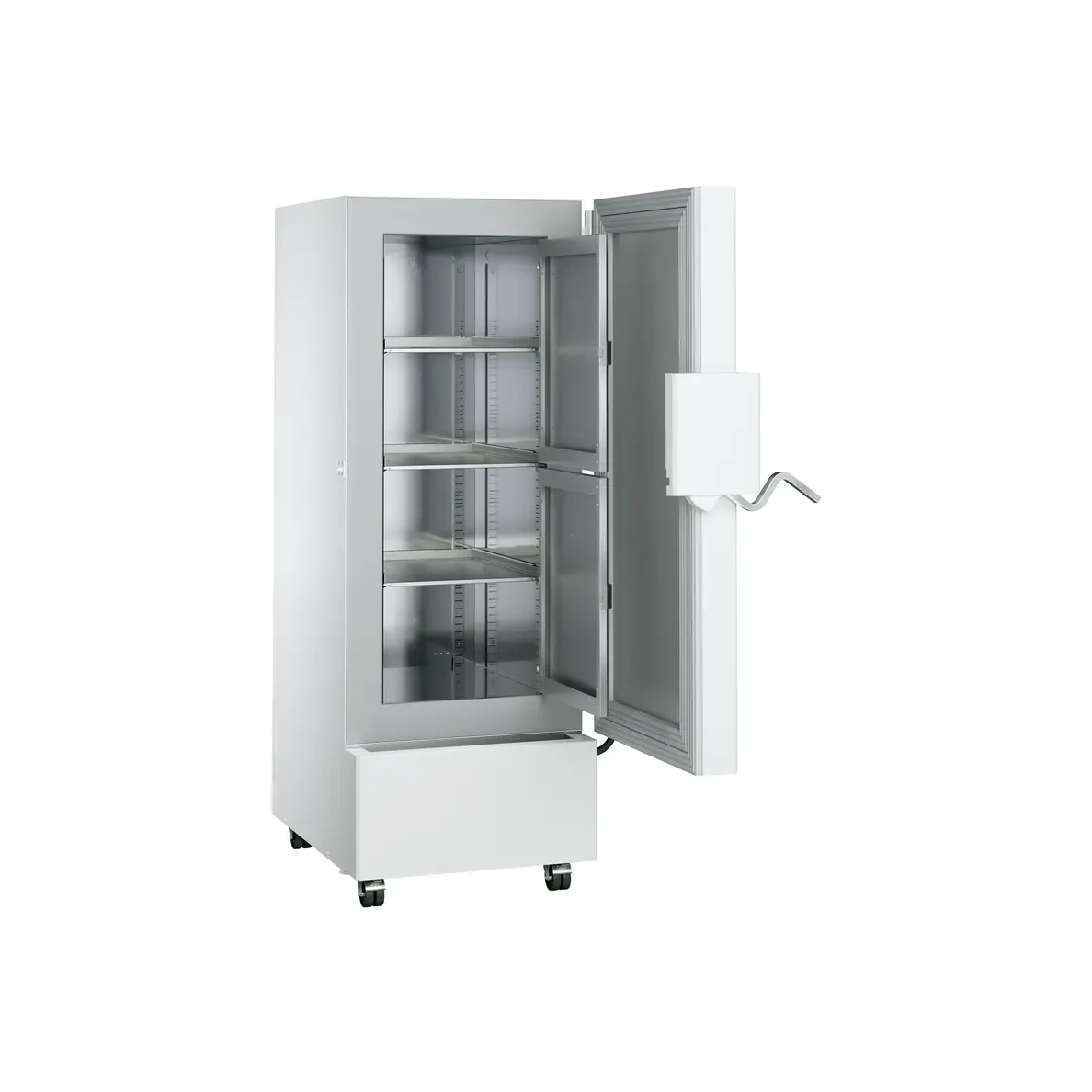 Liebherr SUFsg 3501 Labor-Ultratiefkühlschrank 996965551