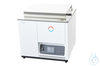 LAUDA Hydro H 41 Wasserbad 230 V; 50/60, #L002905