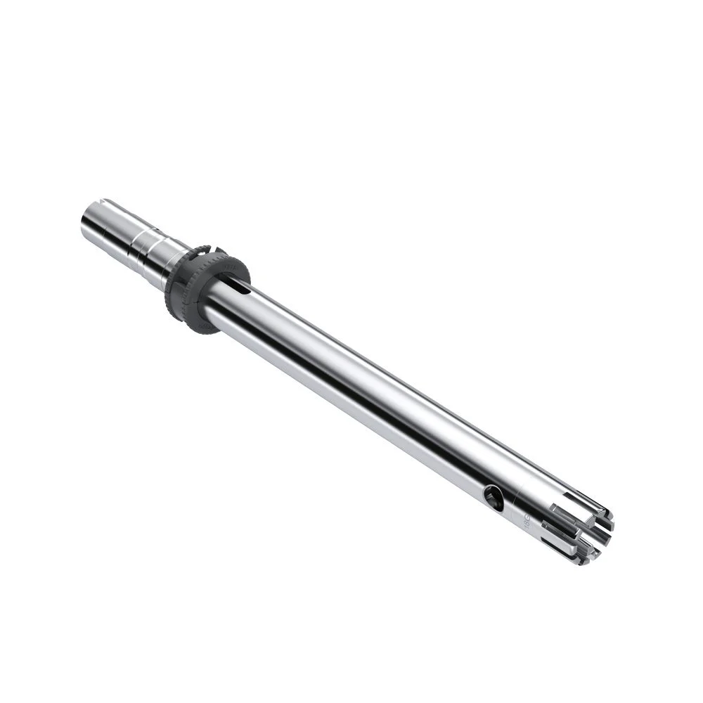 IKA Dispergierwerkzeug S 25 EC - C - 18 G, Ø18 mm für T 25 easy clean, #0020108996