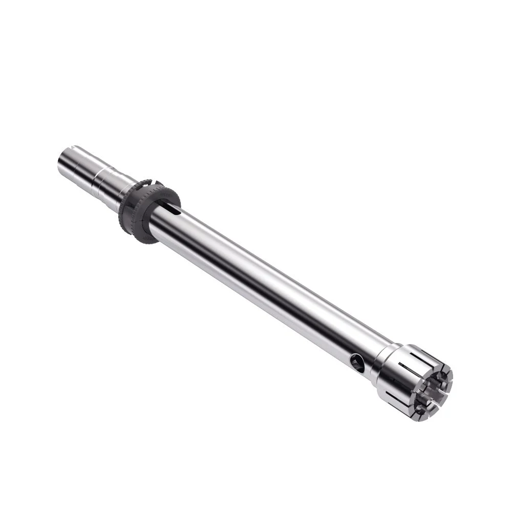 IKA Dispergierwerkzeug S 25 EC - C - 25 F, Ø25 mm für T 25 easy clean, #0025007215