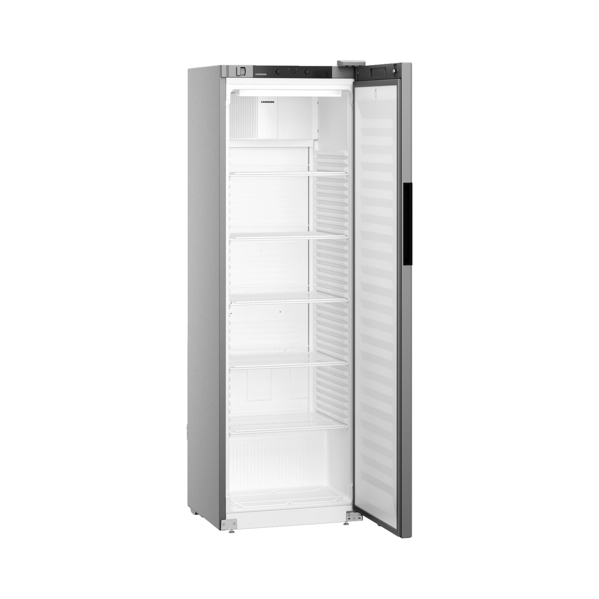 Liebherr MRFvd 4001 Getränkekühlschrank, Umluftkühlung, 286 l