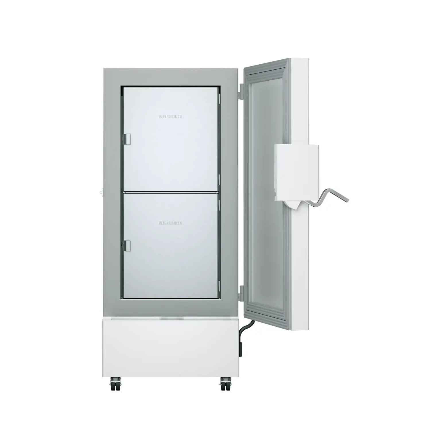Liebherr SUFsg 5001 H72 Labor-Ultratiefkühlschrank mit Wasserkühlung 090435051