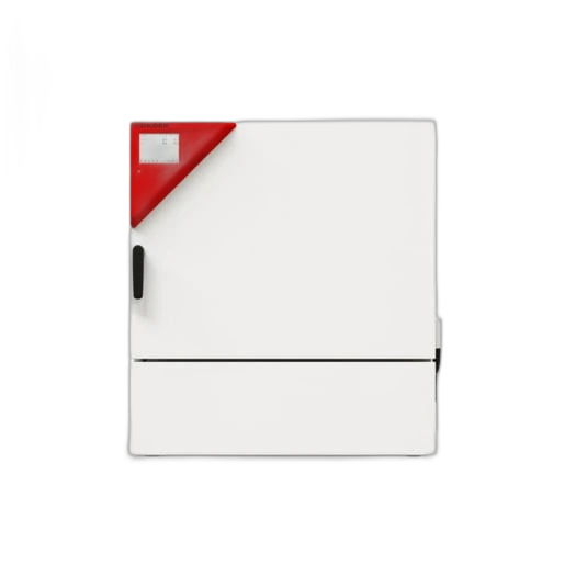Binder KB PRO 130 Kühlinkubator, erweiterter Temperaturbereich minus 20 bis 100 °C, 127 l, 9020-0433