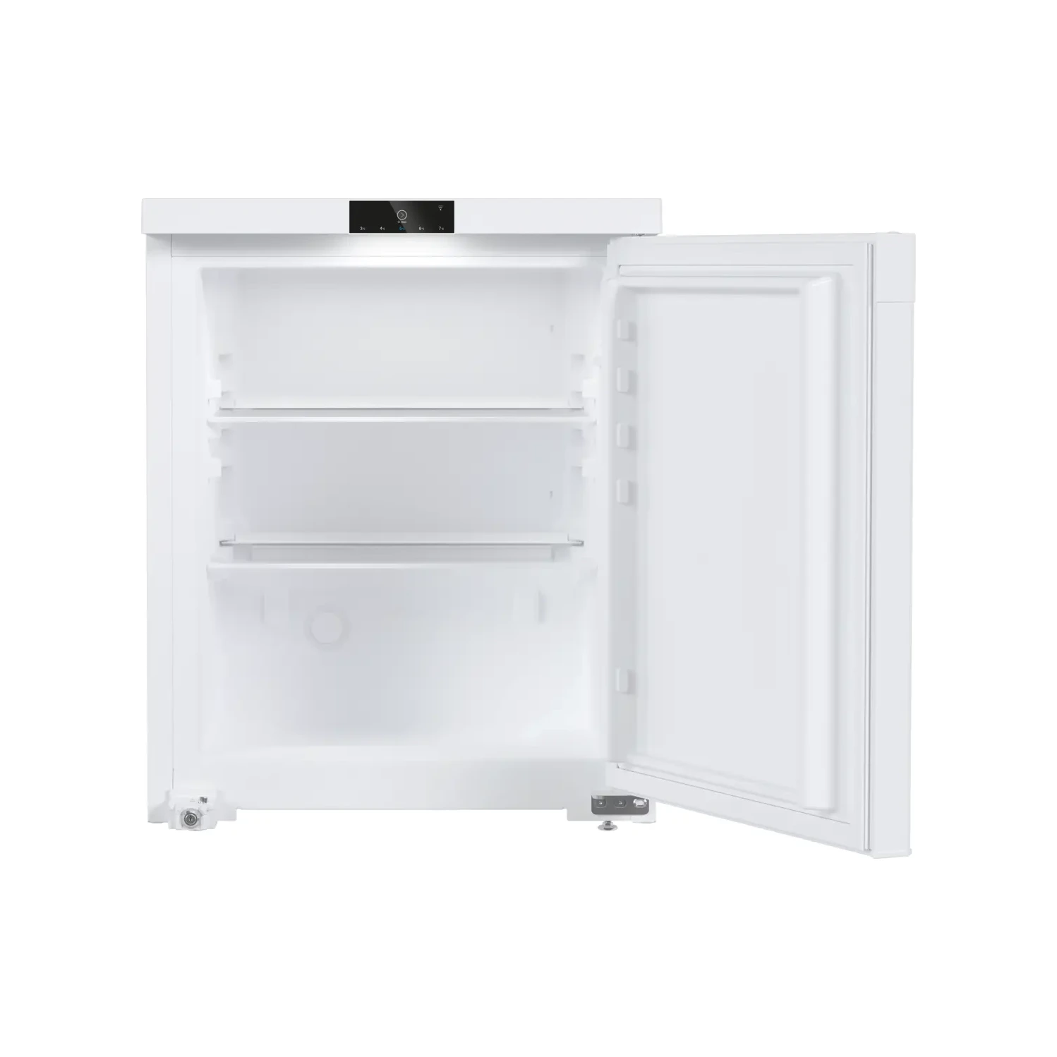 Liebherr SRCse 801 Kompakt-Laborkühlschrank 997222951