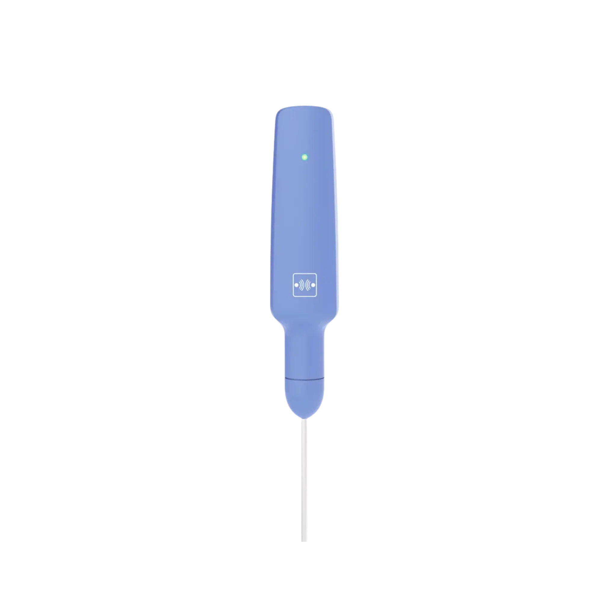 IKA Pt.Wireless kabelloser Sensor für Temperatur und pH-Messung, 0025008369