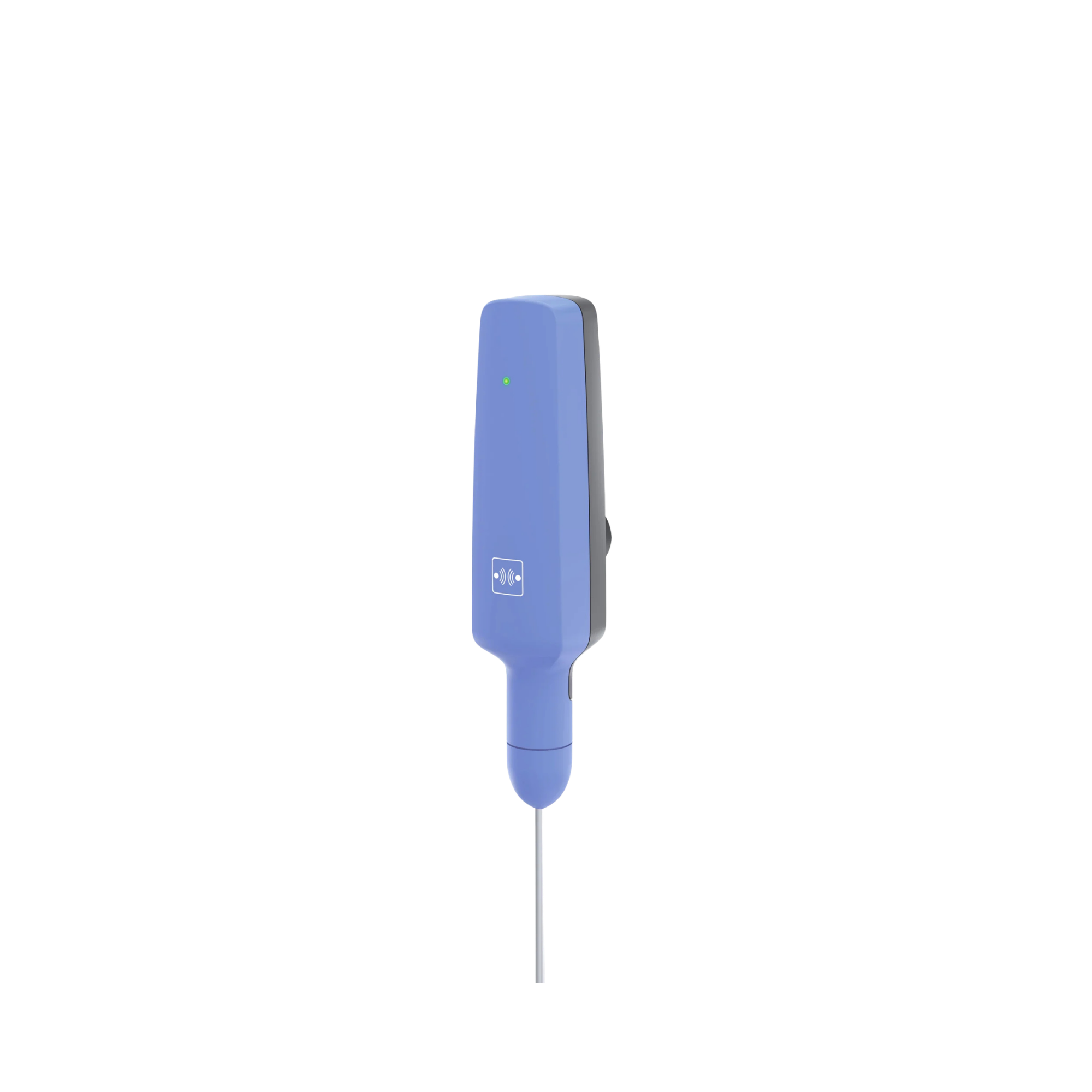 IKA Magnetrührer RCT basic PT Wireless Solution Komplettpaket, Aluminium-Aufstellfläche, 0010016513