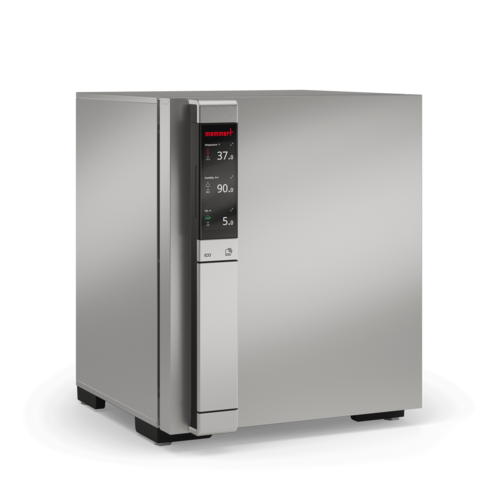 Memmert CO2-Inkubator ICO50 NextGen