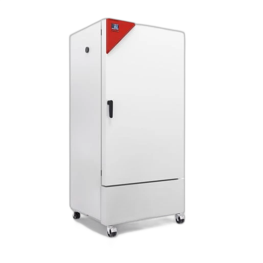 Binder KBECO 400 Kühlinkubator mit Peltier-Technologie, 400 l, 230 V, 9020-0465
