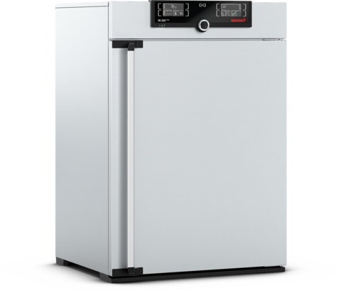 Memmert Brutschrank IN260mplus, 256l, 20-80°C