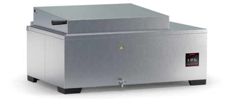 Memmert Wasserbad WTB50