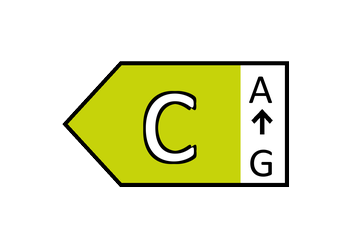 C (Skala A bis G)
