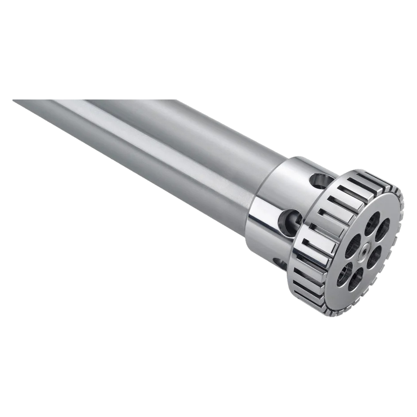 IKA S 65 KG - HH - G 65 F Dispergierwerkzeug, Ø 65 mm, vakuumgeeignet
