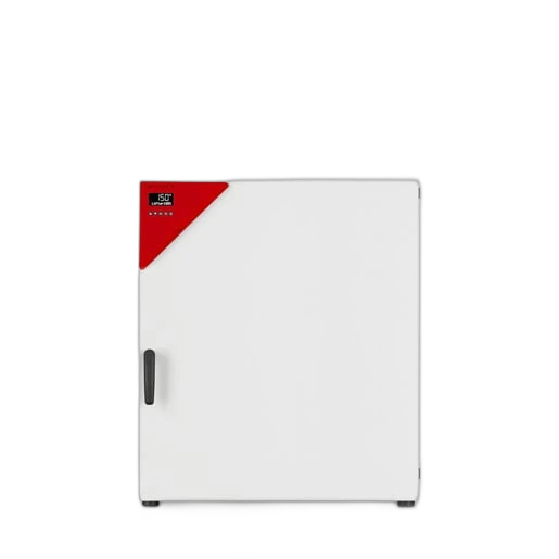 BINDER FD 260 Trocken- und Wärmeschrank mit Umluft, 230 V, 9010-0309