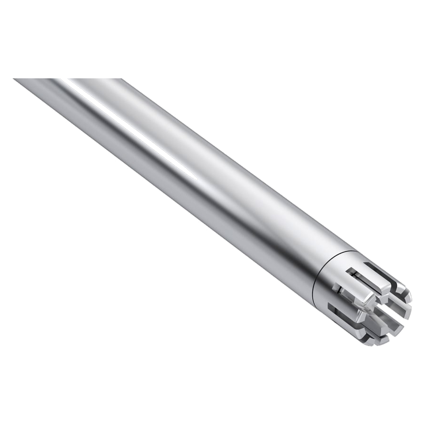 IKA S 25 KD - 18 G Dispergierwerkzeug, Ø 18 mm, Kugellager, für T 25