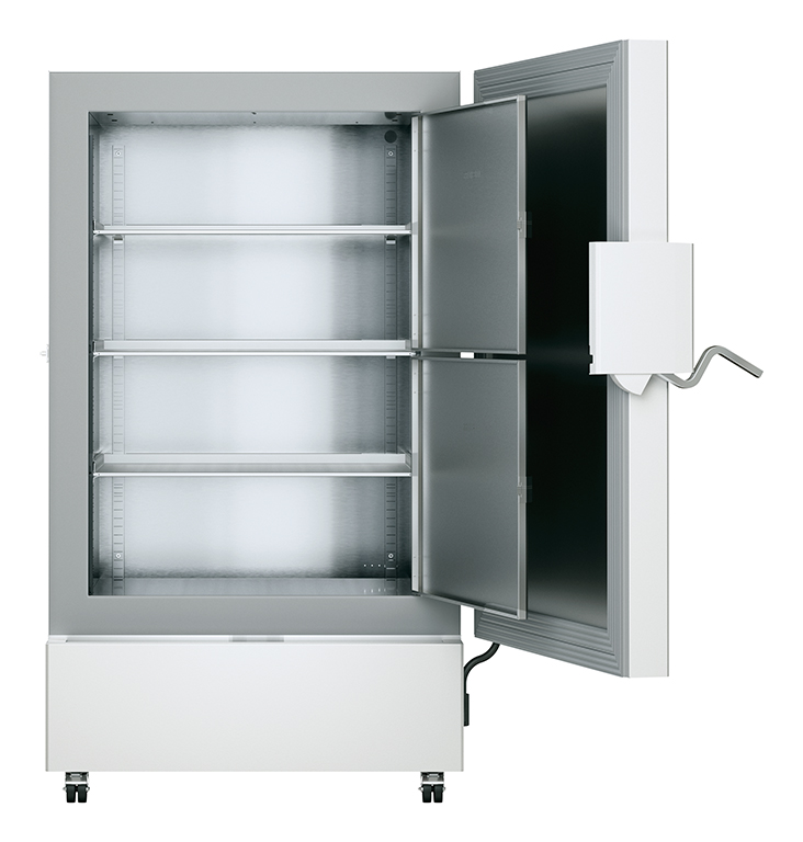 Liebherr SUFsg 7001 Labor-Ultratiefkühlschrank 700 L -86°C Luftkühlung