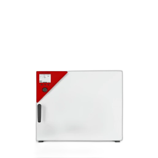 Binder KT 115 Kühlinkubator mit Peltier-Technologie, 102 l, 230 V, 9020-0313
