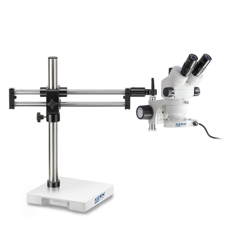 KERN Stereomikroskop-Set OZM 933