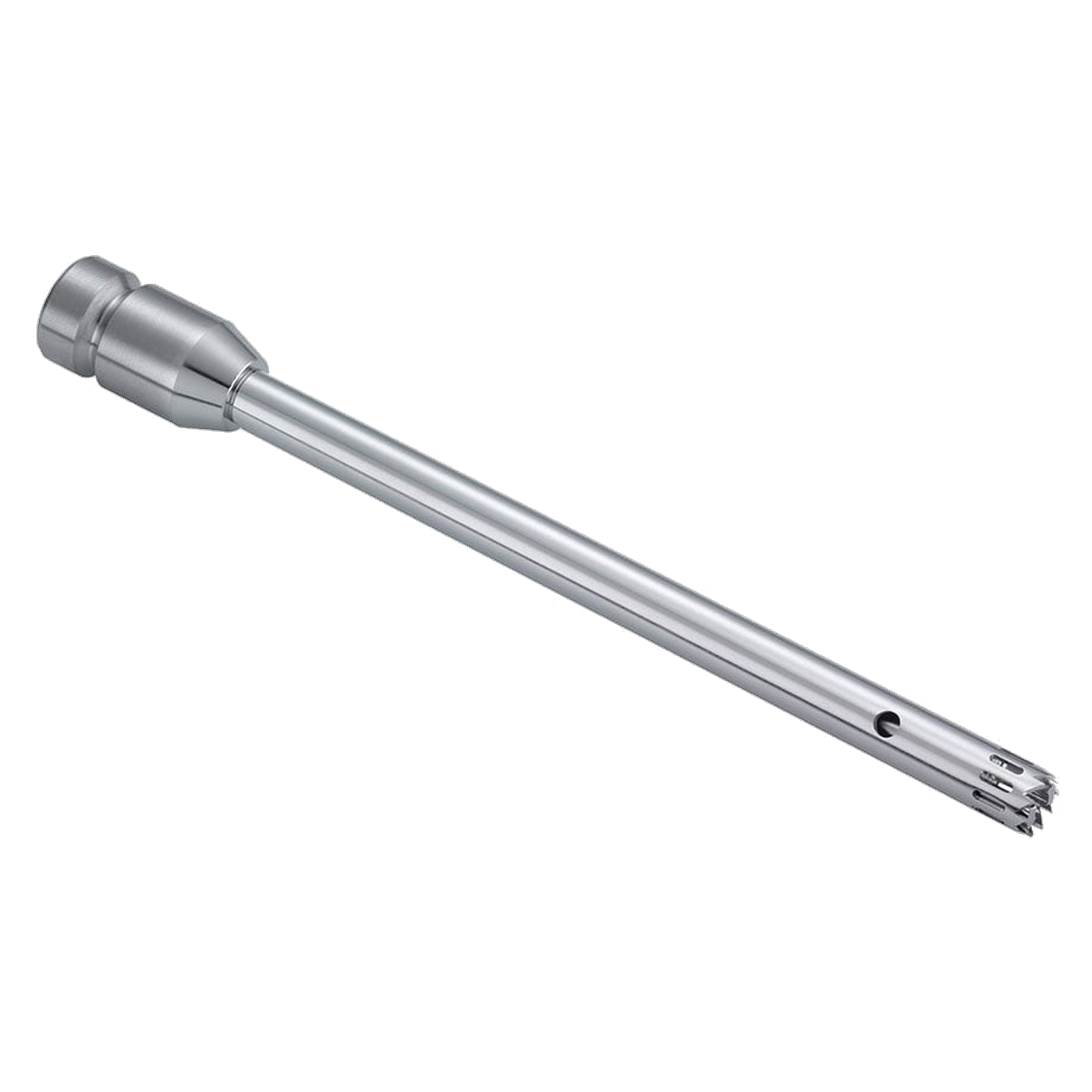 IKA S 10 N - 8 G ST Dispergierwerkzeug, Ø 8 mm, für T 10