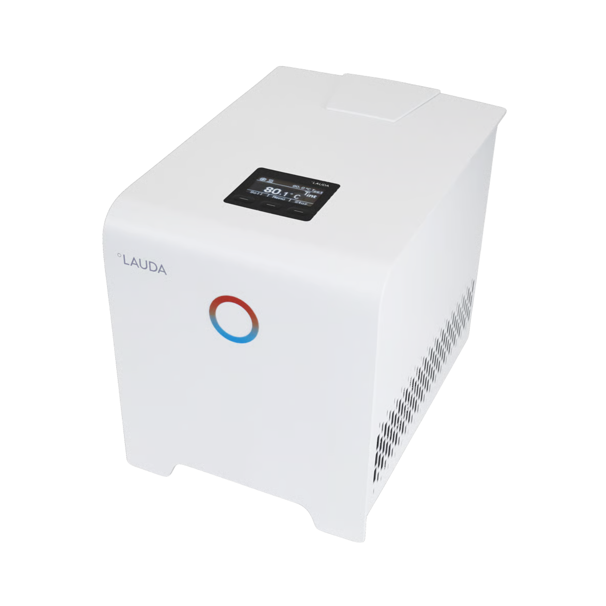 LAUDA Loop L 250, Umwälzthermostat, Peltier-Technik, 250 W, L000580
