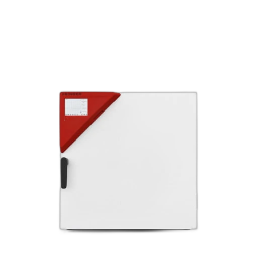 Binder M 115 Trocken- und Wärmeschrank mit Umluft, 113 l, bis 300 °C, 9010-0372
