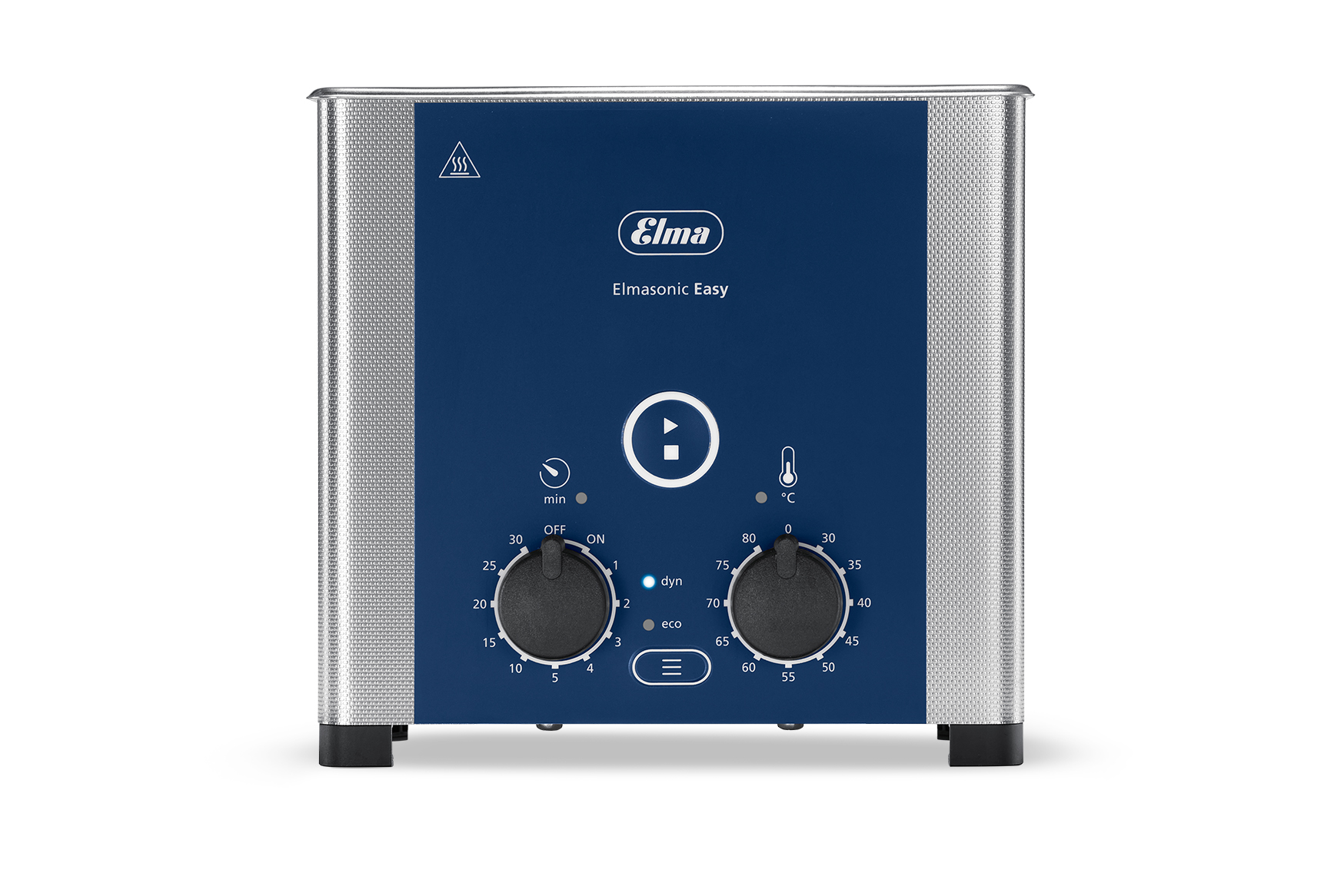 Elmasonic Easy 10H 220 - 240 V~ #1118883