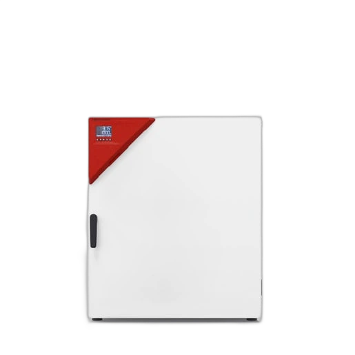 Binder FP 260 Trocken- und Wärmeschrank mit Umluft und Programmfunktionen, 259 l, 9010-0365
