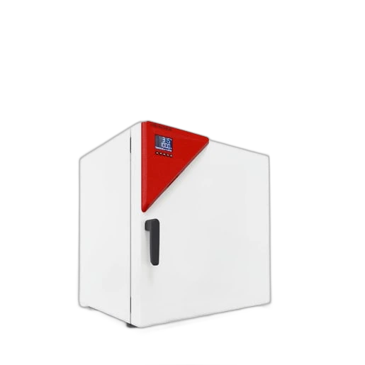 Binder FP 115 Trocken- und Wärmeschrank mit Umluft und Programmfunktionen, 116 l, 9010-0364